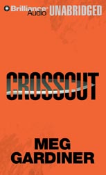 Crosscut